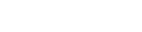 刺字中文網